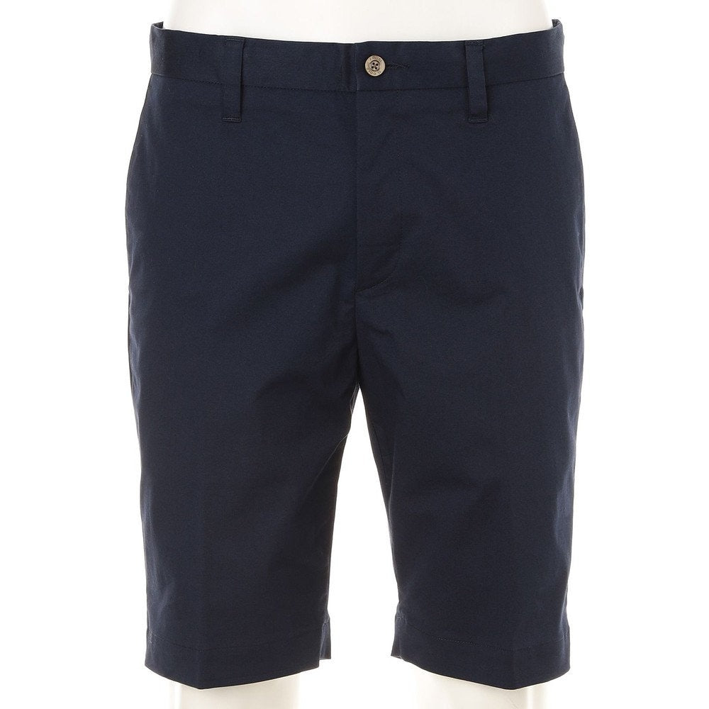 FELISI MENS MS OLIMPIAS WASHED SHORT PANTS