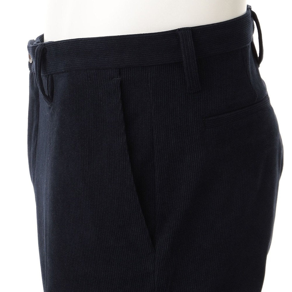 FELISI MENS MS WARM CORDUROY LONG PANTS