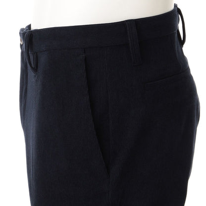 FELISI MENS MS WARM CORDUROY LONG PANTS
