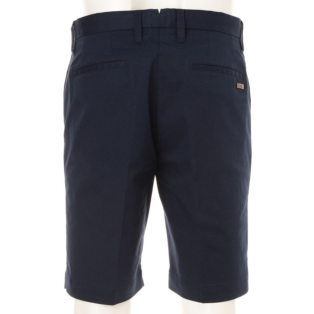 FELISI MENS MS OLIMPIAS WASHED SHORT PANTS