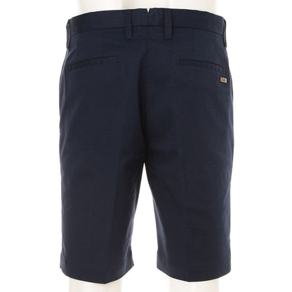 FELISI MENS MS OLIMPIAS WASHED SHORT PANTS