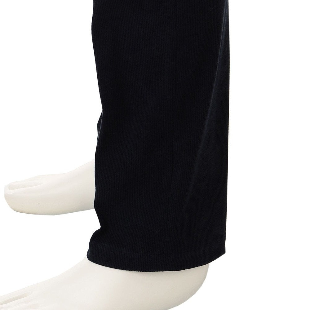 FELISI MENS MS WARM CORDUROY LONG PANTS