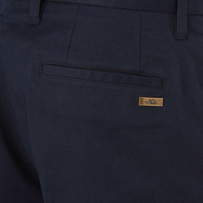 FELISI MENS MS OLIMPIAS WASHED SHORT PANTS