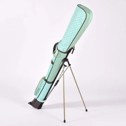 Resurrection Ardea No.3 Self Standing Club Case
