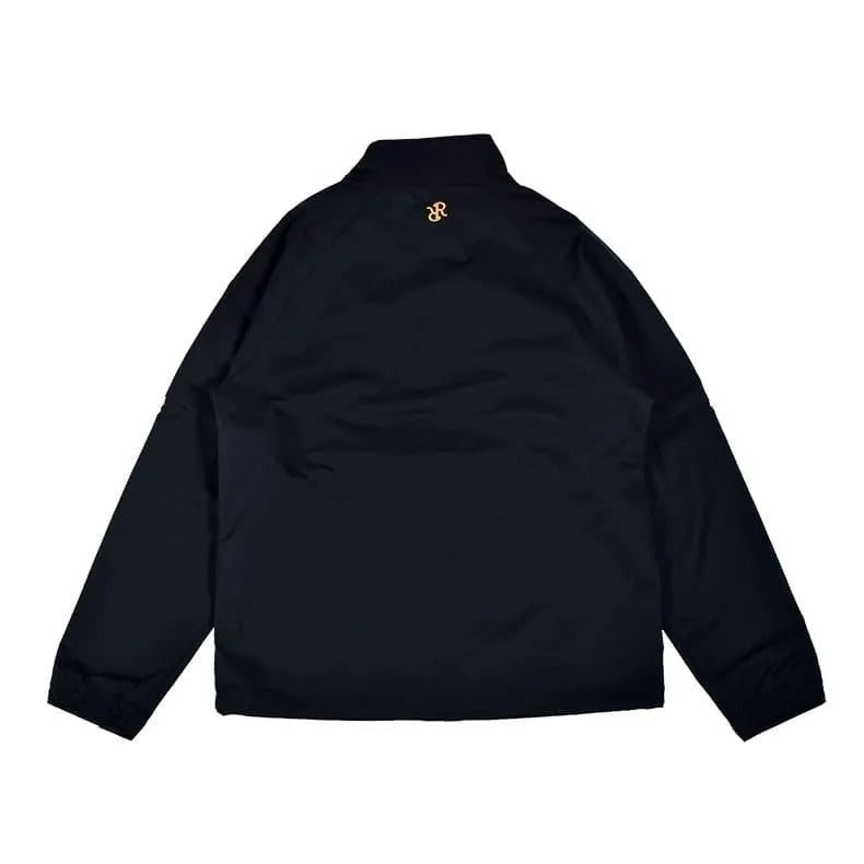 Resurrection MENS Super Water Repellent Jacket
