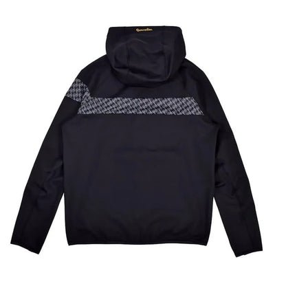 Resurrection MENS GM Accent Line Zip-Up Parka