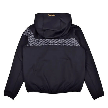 Resurrection WOMENS GM Accent Line Zip-Up Parka