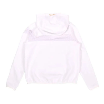 Resurrection WOMENS GM Accent Line Zip-Up Parka