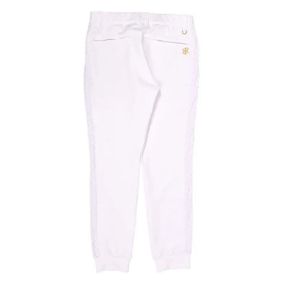 Resurrection MENS GM Side Line Rib Pants