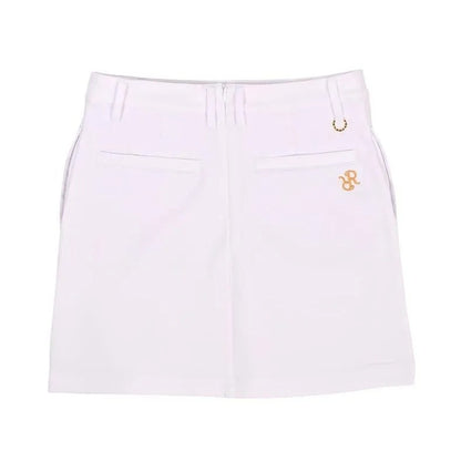 Resurrection WOMENS GM Accent Line Skirt