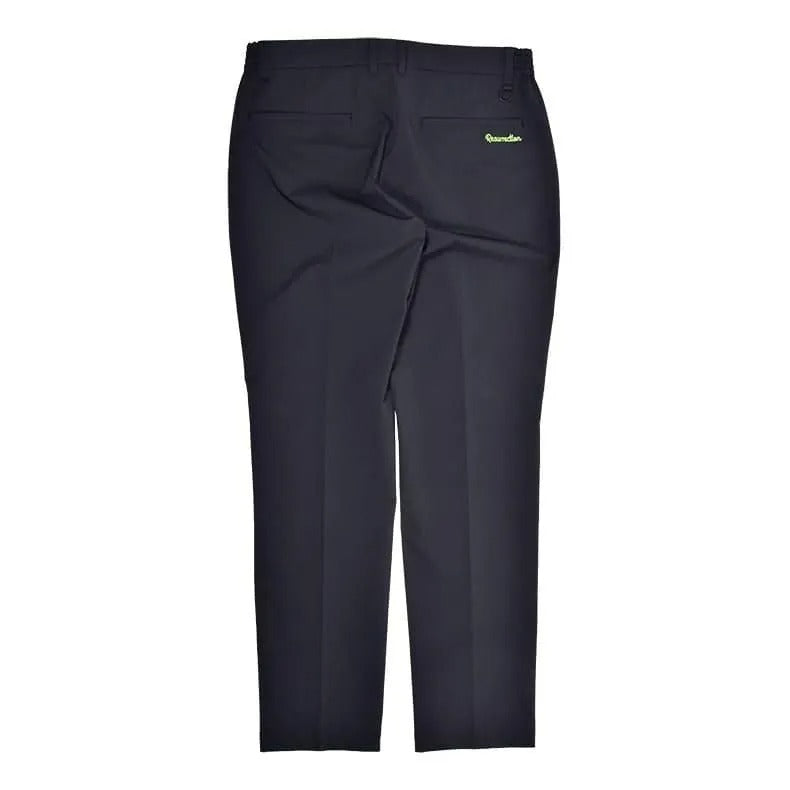Resurrection MENS Neon Long Pants
