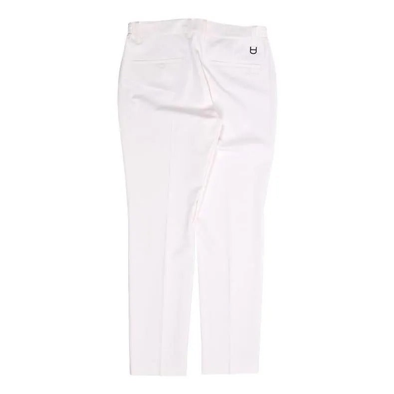Resurrection MENS Basic Long Pants