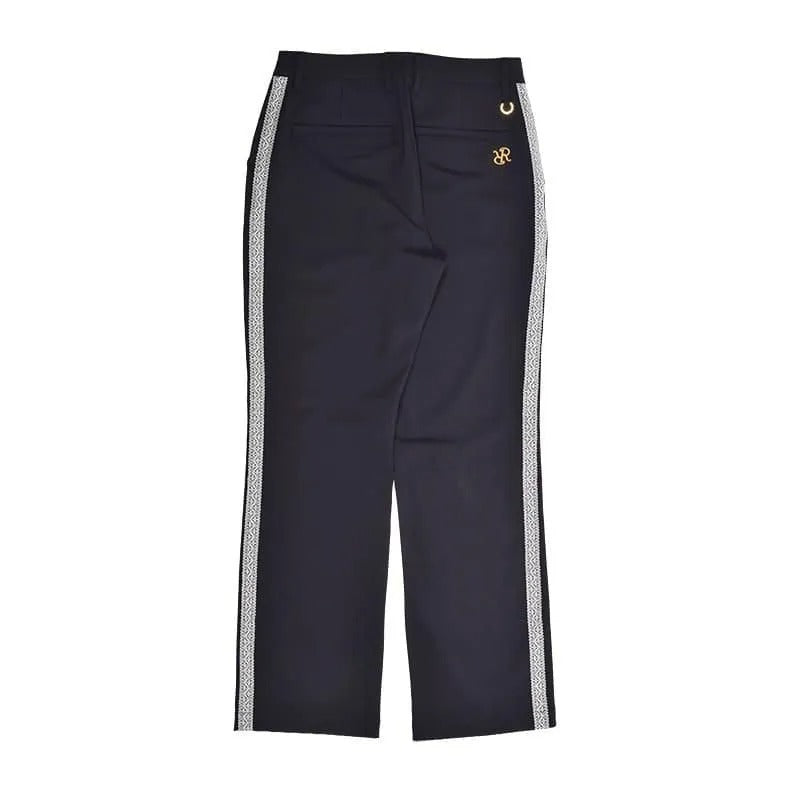 Resurrection WOMENS Lace Line Long Pants