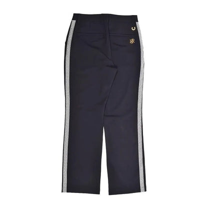 Resurrection WOMENS Lace Line Long Pants