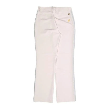 Resurrection WOMENS Lace Line Long Pants