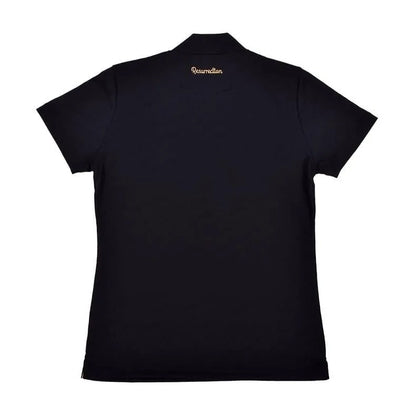 Resurrection WOMENS GM Jacquard Mock Neck