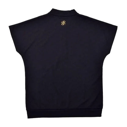 Resurrection WOMENS GM Jagard Half-Zip Shirt