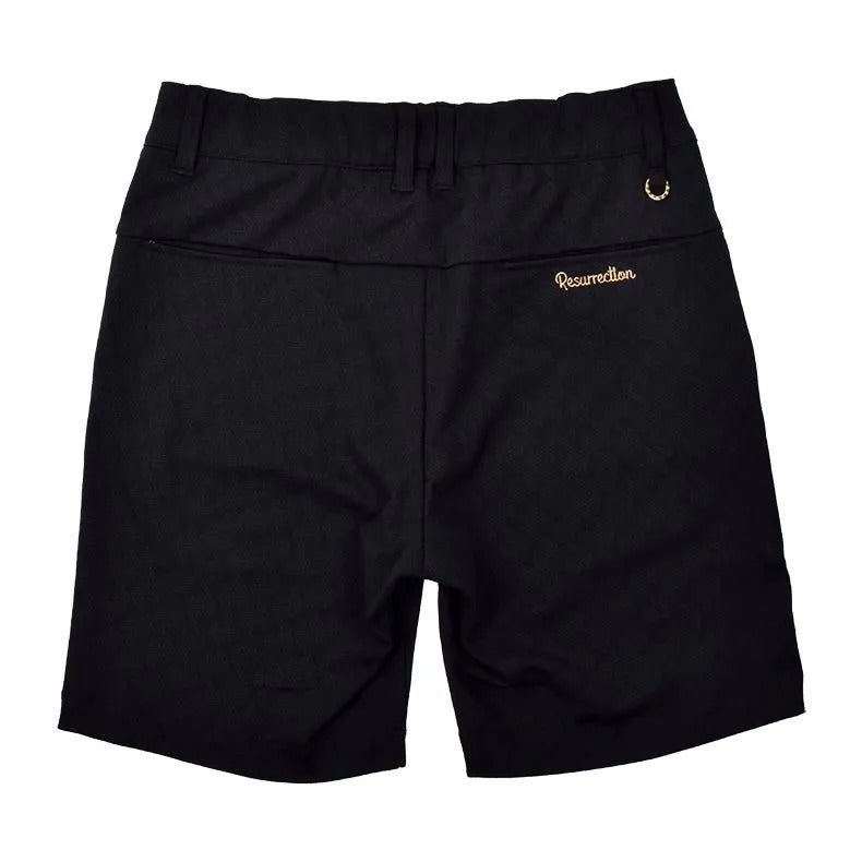 Resurrection MENS GM Jacquard Shorts