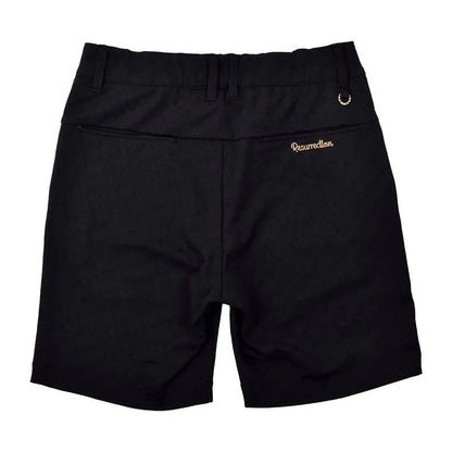 Resurrection MENS GM Jacquard Shorts