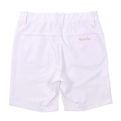 Resurrection MENS GM Jacquard Shorts