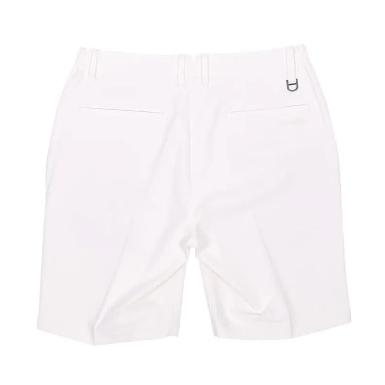 Resurrection MENS Basic Shorts Pants