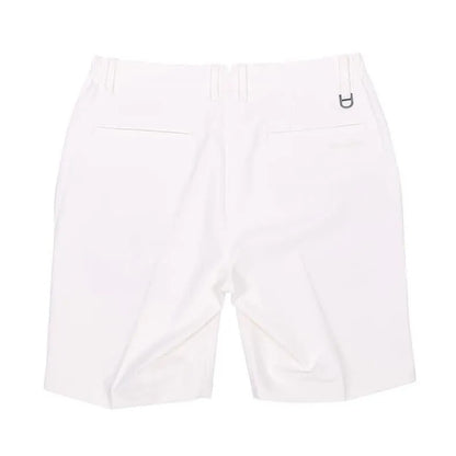 Resurrection MENS Basic Shorts Pants