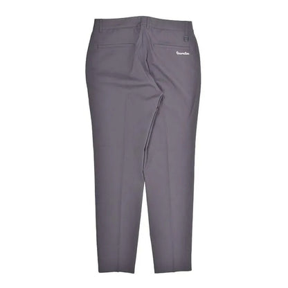 Resurrection MENS Dot Air Long Pants