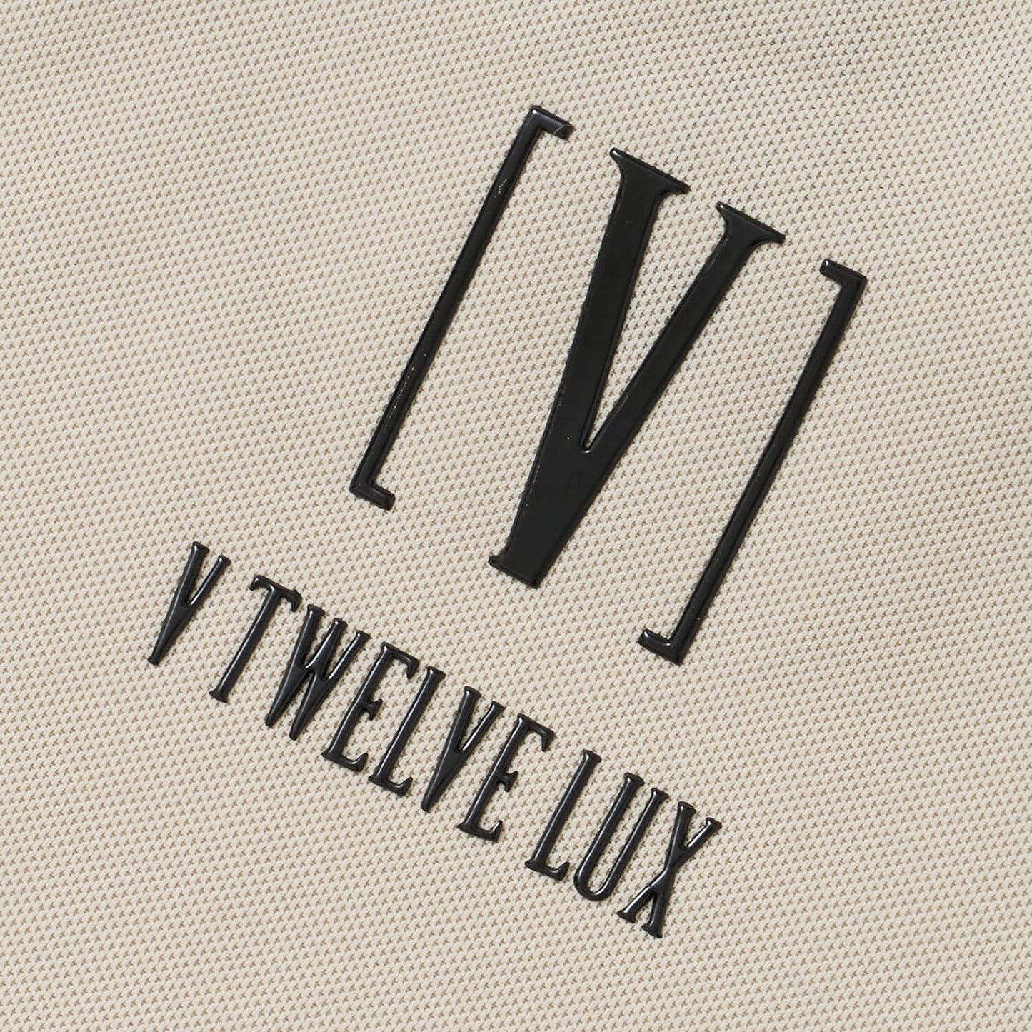 V12 WOMENS LX PANEL MOCK