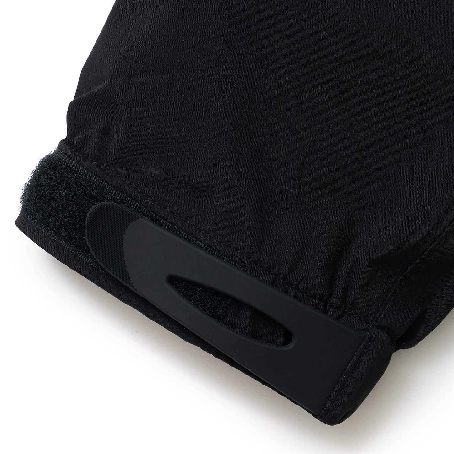 V12 MENS BOLD RAIN JKT