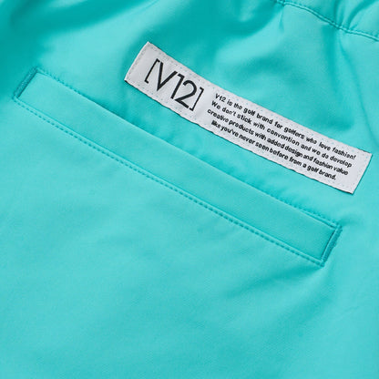 V12 WOMENS HICKY SKIRT