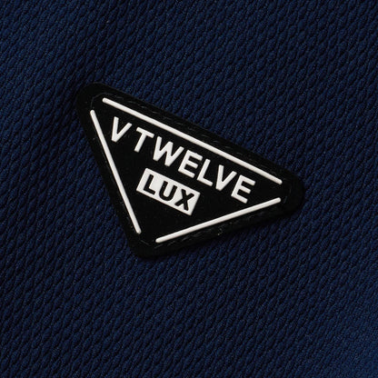 V12 WOMENS LX DUAL POLO