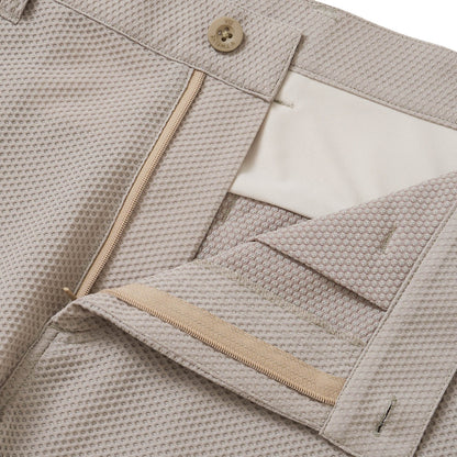 V12 MENS AIRY AWA SHORTS