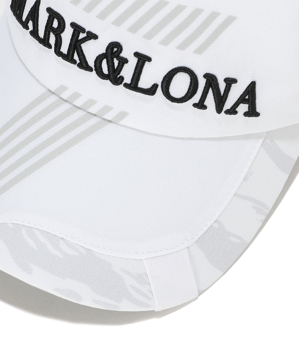 MARK&LONA MENS Cap
