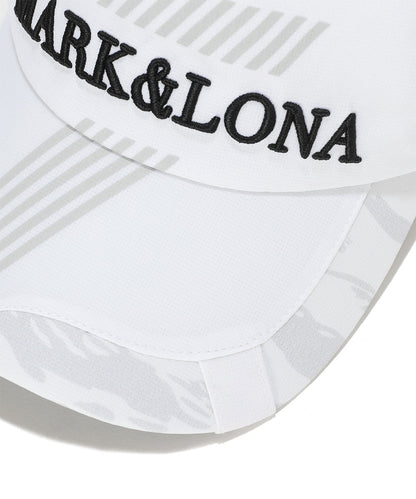 MARK&LONA MENS Cap