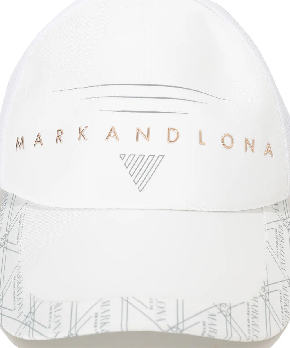 MARK&LONA MENS Cap