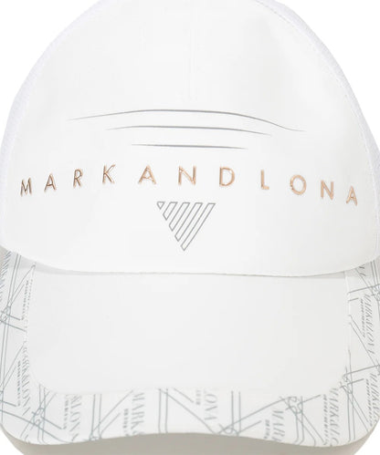 MARK&LONA MENS Cap