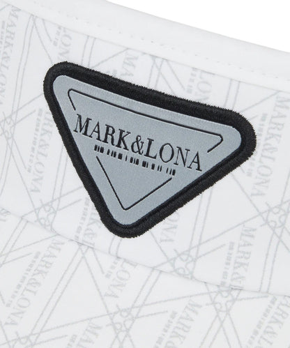 MARK&LONA WOMENS Visor