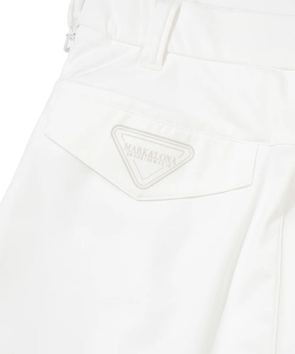 MARK&LONA WOMENS Asymmetrical skirt
