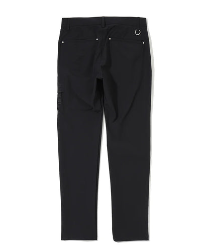 MARK&LONA MENS Scope Adaptive Utility Pants