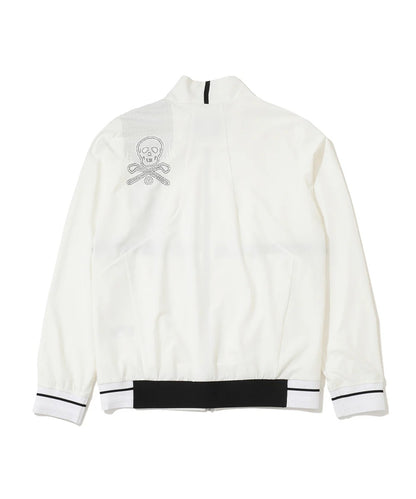 MARK&LONA MENS Gradient Performance Jacket