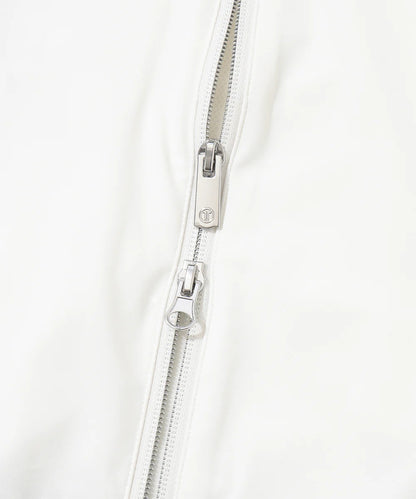MARK&LONA WOMENS Velocity Dual Collar Performance