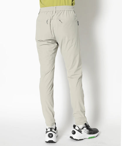 MARK&LONA MENS High Performance Long Pants