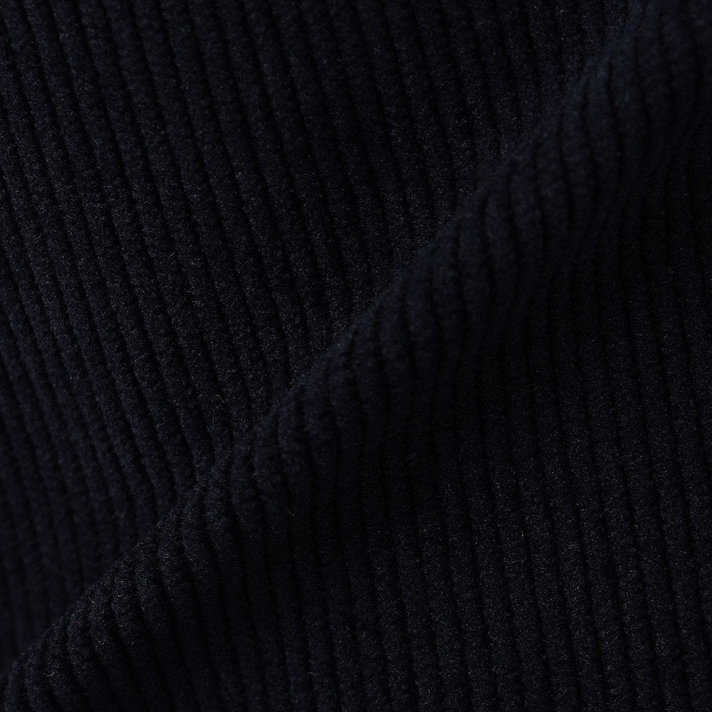 FELISI MENS MS WARM CORDUROY LONG PANTS
