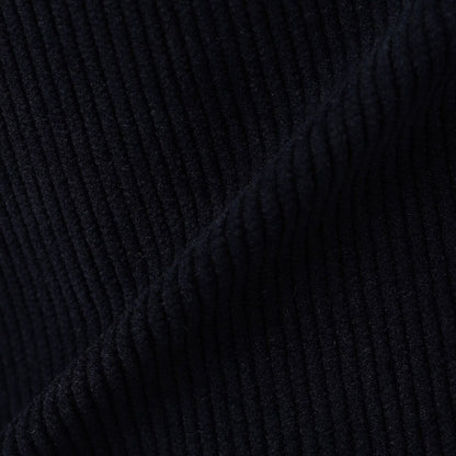 FELISI MENS MS WARM CORDUROY LONG PANTS