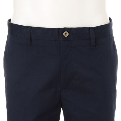 FELISI MENS MS OLIMPIAS WASHED SHORT PANTS