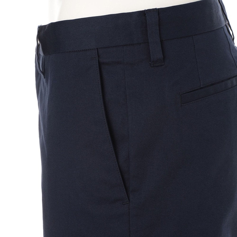 FELISI MENS MS OLIMPIAS WASHED SHORT PANTS