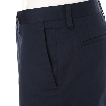 FELISI MENS MS OLIMPIAS WASHED SHORT PANTS