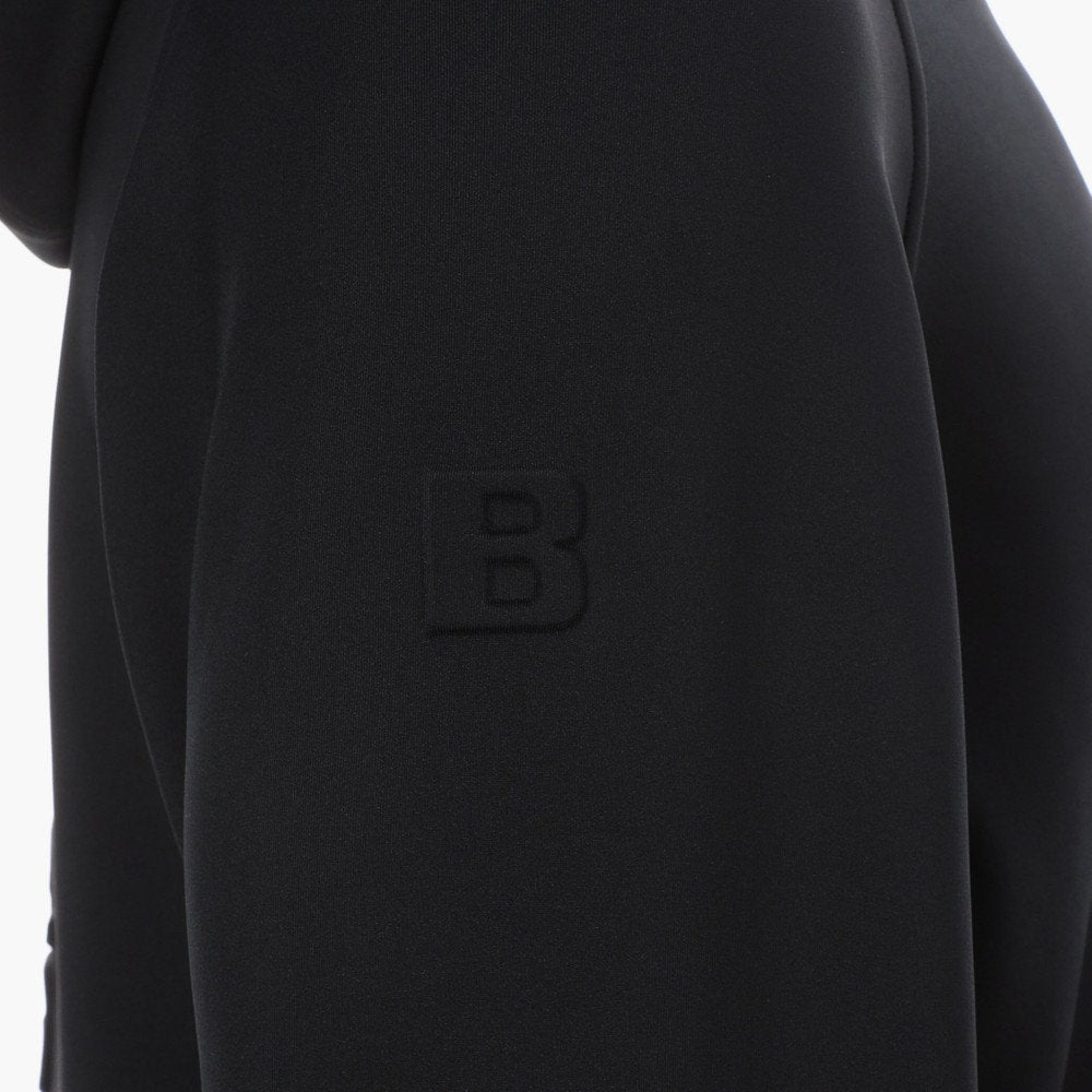 BRIEFING MENS MS 3D LOGO PARKA