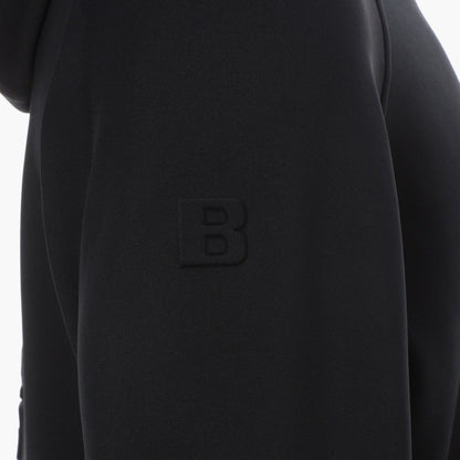 BRIEFING MENS MS 3D LOGO PARKA