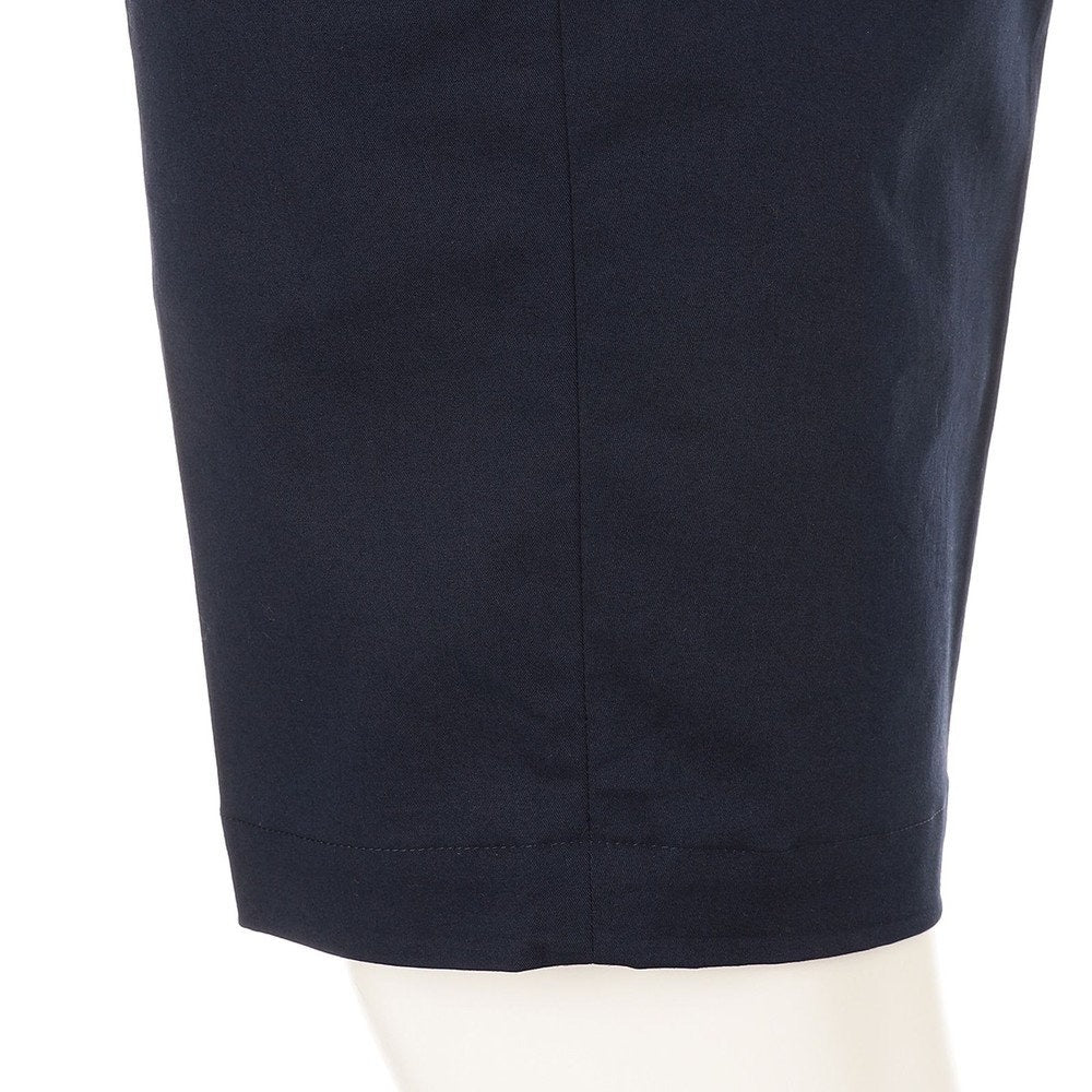 FELISI MENS MS OLIMPIAS WASHED SHORT PANTS